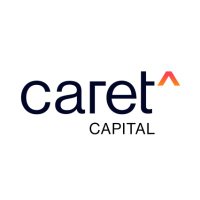 Caret Capital(@CaretCapital) 's Twitter Profileg