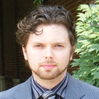 drewveysey's profile picture. Climate, renewables, transportation, justice. Doing the #EnergyTwitter with what's left of this website.