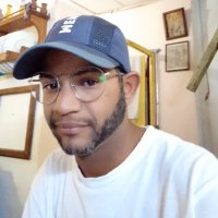 osielitoca (@osielitoca) 's Twitter Profile