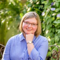 Emily's Promise (@emilys_promise) 's Twitter Profile Photo