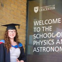 Natasha Carr MPhys (@astronat11) 's Twitter Profile Photo Natasha Carr MPhys (@astronat11) 's Twitter Profile Photo