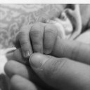 Corey Horn - @momma_co - Twitter