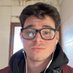 Miquel Ruiz Gasull (@gasullruiz) Twitter profile photo Miquel Ruiz Gasull (@gasullruiz) Twitter profile photo