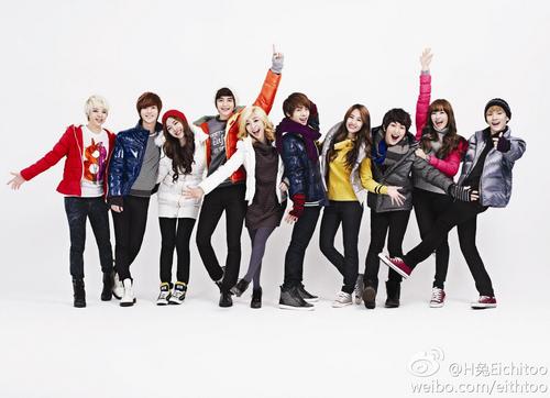 ShinyEffects's profile picture. Indonesian fanbase |Shiny Effects Addict! Follow Us! | Share All About Shiny Effects Couple. with 4 admins [N] [K] [M] [A]. read Our fanfic ^^