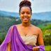 IEL🇧🇮 (@burundianlivia) Twitter profile photo IEL🇧🇮 (@burundianlivia) Twitter profile photo
