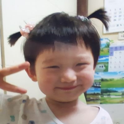 lauvnrk's profile picture. 🐣 she/her || fan acc/semi-bns