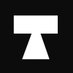 TapInTribe (@tapintribe) Twitter profile photo TapInTribe (@tapintribe) Twitter profile photo