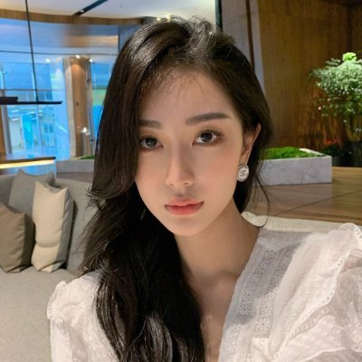 tche_bb's profile picture. #America #CA #Diving #Camping #Travel #Skiing #music #reading #walking Experiencing the cultures of different countries