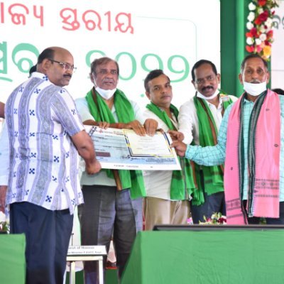 JhurimalG7500's profile picture. Jhurimal VSS located at Jhurimal village of Lephripara Block in Sundargarh district. It comes under Ujalpur Forest Range & Sundargarh forest division.