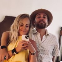 Brittney (@britrae85) 's Twitter Profile