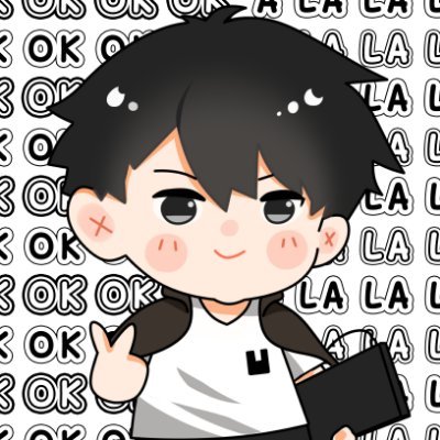 NiceTimeさんのプロフィール画像