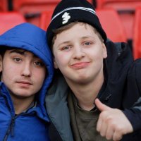 Eddie🦢 (@eddieisajack) 's Twitter Profile Photo