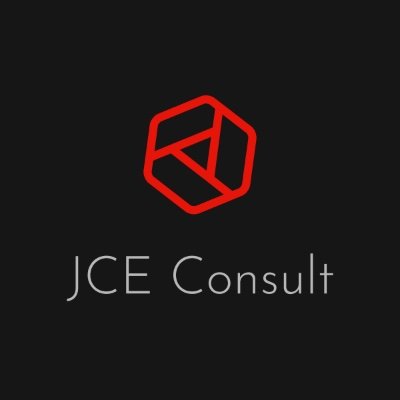 Simplifying Business & Technology. JCE Consult provide a range of consulting services. Find out how I can benefit your business. Founder of JCE Design