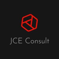 JCE Consult (@jceconsult) 's Twitter Profile