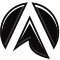 Affiliated Sports Advisors (@the_asa_sports) 's Twitter Profile Photo Affiliated Sports Advisors (@the_asa_sports) 's Twitter Profile Photo