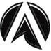 Affiliated Sports Advisors (@the_asa_sports) Twitter profile photo Affiliated Sports Advisors (@the_asa_sports) Twitter profile photo