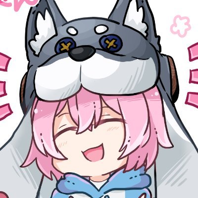 みいろ（miiro1240）さんのプロフィール画像