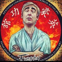 Lill Tindemann (@ulasbirdy) 's Twitter Profile Photo