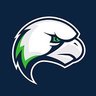 OvillaEagles's profile picture. TAPPS member school. The goal is to always promote our athletes, former players, and teams.
