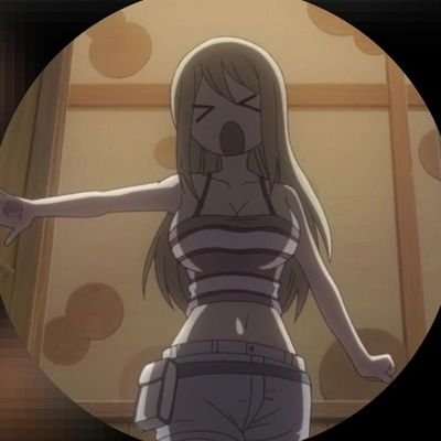 BlankProjector's profile picture. Hello Viewer!

What brings you to my profile

Free Tweets 4 Life I'm always around ;)
 
Main Channel: https://t.co/5GnZIS0ivf…