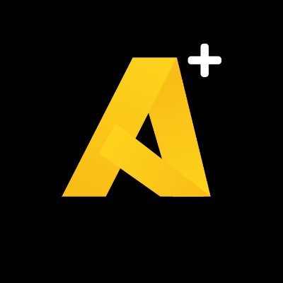 Aplustech_S's profile picture. 