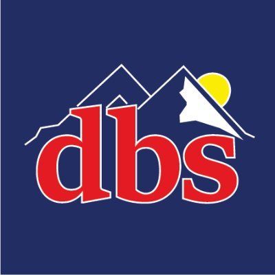 Denver Breaker and Supply Is A Leading Supplier Of New, Recon Electrical Circuit Breakers, MCC Buckets, Transformers, Panel Mount Switches