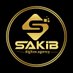 Sakib Digitox (@sakibdigitox84) Twitter profile photo