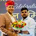 Akhilesh Kumar Maurya (@akhil_pcs) Twitter profile photo Akhilesh Kumar Maurya (@akhil_pcs) Twitter profile photo