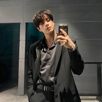 와와(วาวา)