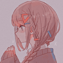 Jennifer Phang - @phang_jenn47255 - Twitter