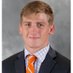 Zach Barnes (Bob Brown Chevrolet) (@zachb_bob_brown) Twitter profile photo Zach Barnes (Bob Brown Chevrolet) (@zachb_bob_brown) Twitter profile photo
