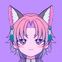 shun 슌@依頼受付中 (@sh_un2) 's Twitter Profile Photo shun 슌@依頼受付中 (@sh_un2) 's Twitter Profile Photo