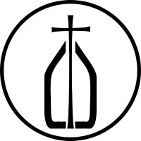 Catholic Charities, Diocese of Youngstown (@ccdoy) 's Twitter Profile Photo Catholic Charities, Diocese of Youngstown (@ccdoy) 's Twitter Profile Photo