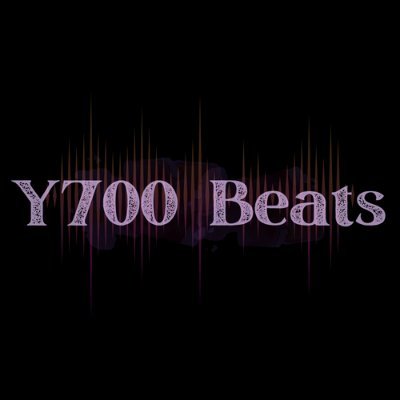 y700beats Profile Picture