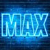 Max (@maxvlr01) Twitter profile photo Max (@maxvlr01) Twitter profile photo