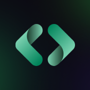 Lending tools, analytics, and insights for the Solana ecosystem.
https://t.co/RiK4etB7Xc