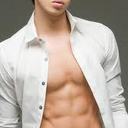 Mark Willie Dumo - @MarkWillieDumo - Twitter