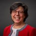 Micheline Ayoub (@michayoub) Twitter profile photo Micheline Ayoub (@michayoub) Twitter profile photo