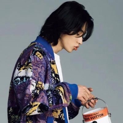 Alphq.さんのプロフィール画像