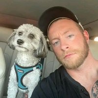 Austen Alexander (@austenalex68053) 's Twitter Profile
