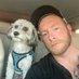 Austen Alexander (@austenalex68053) Twitter profile photo Austen Alexander (@austenalex68053) Twitter profile photo