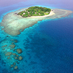 Royal Davui Island (@royaldavui) Twitter profile photo Royal Davui Island (@royaldavui) Twitter profile photo