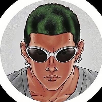 solo para publicar maricadas
https://t.co/zp19gtB6dg