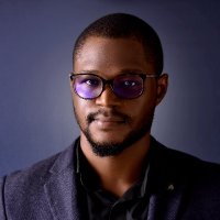 Michael Ani (@michaelanijr) 's Twitter Profile
