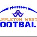 Appleton West Football (@awfootball2023) Twitter profile photo Appleton West Football (@awfootball2023) Twitter profile photo