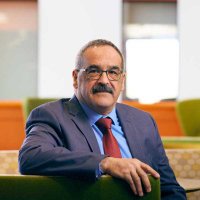 Mahmoud Loubani (@mloubani1966) 's Twitter Profile
