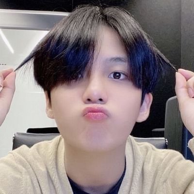 มัมหมีน้องจงโฮ౨ৎ･ﾟさんのプロフィール画像