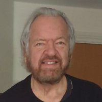 Trevor Gear (@trevorgear) 's Twitter Profile