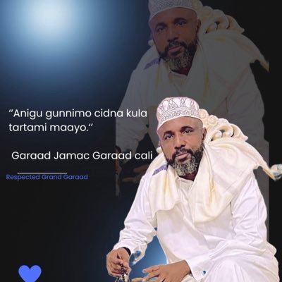 IbnHagi's profile picture. ENT | ETHNO-NATIONALIST | Community Development | Politics | anti-imperialism Passionate | Travel