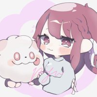 ぴゆちゃん𖦊້ (@__piyu_oo) 's Twitter Profile